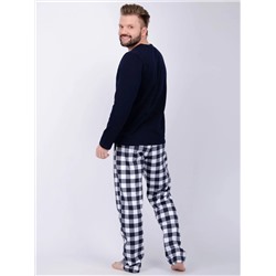 Malina Пижама 700