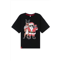 Футболка PLAYTODAY, 923508