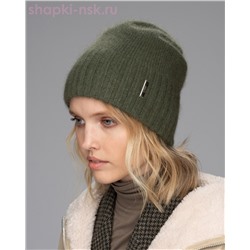 40324 2A KHCW Брента Колпак (56-58)