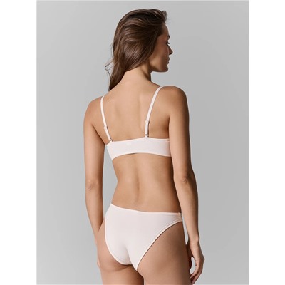 MARK FORMELLE Бюстье 512428