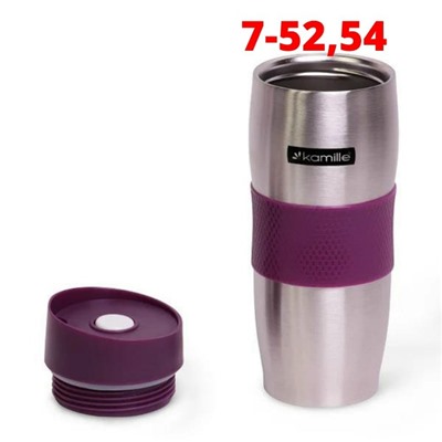 Артикул #23075213