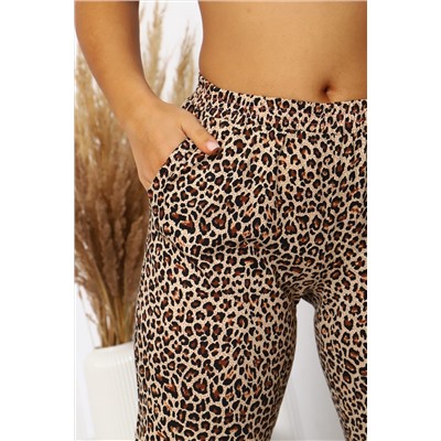 Костюм с брюками 57120 НАТАЛИ, 951188