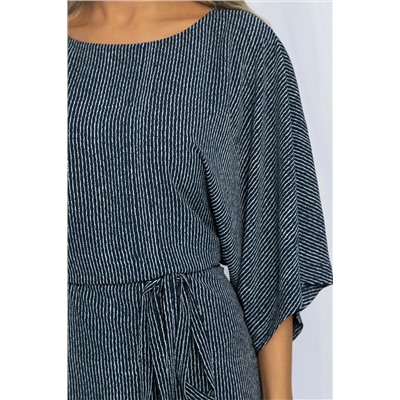 LT Collection Платье П13088-41М