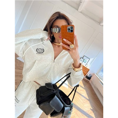 Костюм #23014142