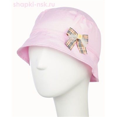 1154 Стелла Панама детская (50-54)