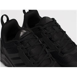 Кроссовки Adidas Terrex AX4