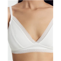 MARK FORMELLE Бюстгальтер 512518