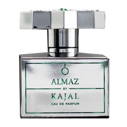 KAJAL ALMAZ edp 100ml TESTER