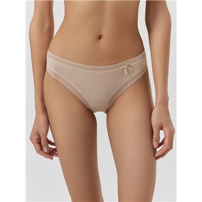 MARK FORMELLE Трусы 412741-3