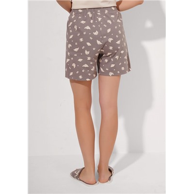 Комплект женский для дома