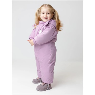 CROCKID Комбинезон ВК 60132/1 УЗГ