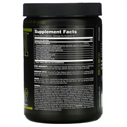 Universal Nutrition, Classic Series, N1-T, Pro-Testosterone Support, 90 Capsules