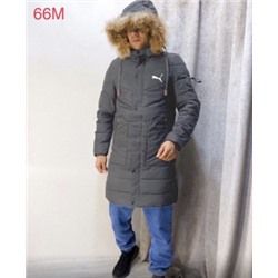 Куртка #22110532