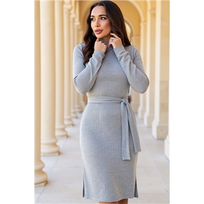 Платье LADY TAIGA, 1136382