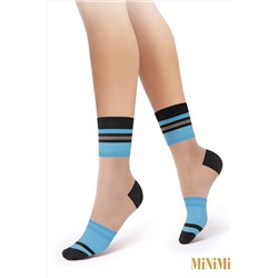 Носки MINIMI, 1057596