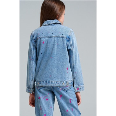 Куртка PLAYTODAY, 974641