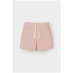 Шорты CROCKID, 1092920