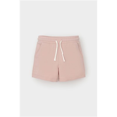 Шорты CROCKID, 1092921