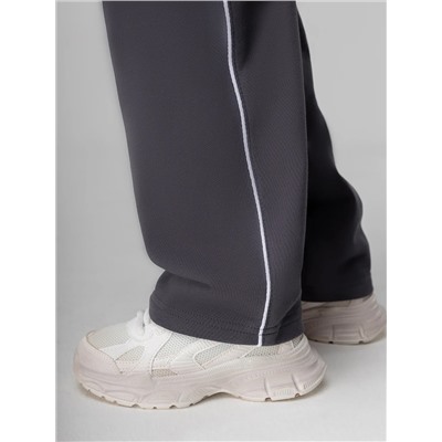 Bodo Костюм 11-651MU