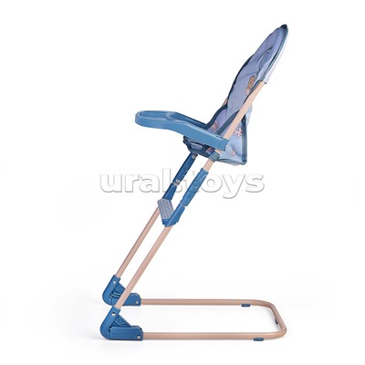 Пупс с аксессуарами 85801 "Лизонька" с аксессуарами (14 предметов) в коробке