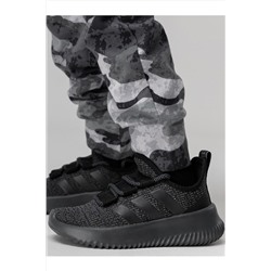 Костюм (Свитшот+Брюки) BODO-S, 1052594