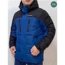 Куртка #22124555