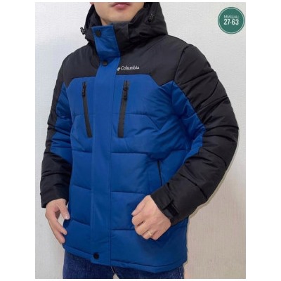 Куртка #22124555