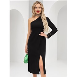 CHARUTTI Платье 7576