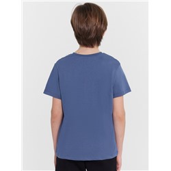 MARK FORMELLE Футболка 113379