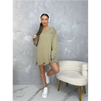 Кофта #23040583