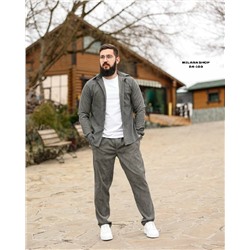 Костюм #23056023