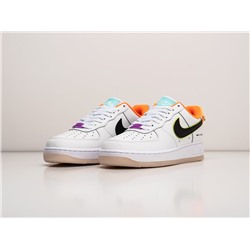 Кроссовки Nike Air Force 1 Low