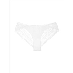 Conte elegant Трусы DELICATE (в коробке)
