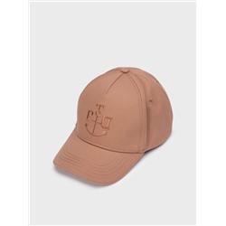 PLAYTODAY Кепка 12511336