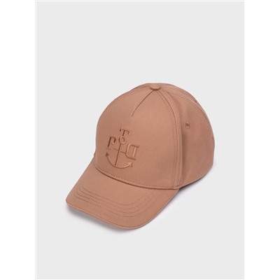 PLAYTODAY Кепка 12511336