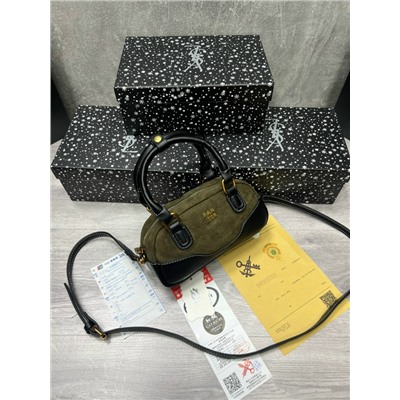 Сумка #23060048