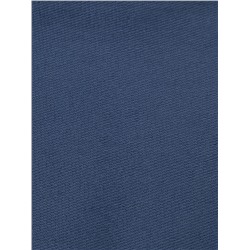 CROCKID Джемпер КР 302392-1