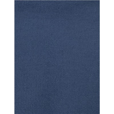 CROCKID Джемпер КР 302392