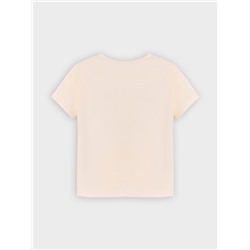 КОМПЛЕКТ ДЛЯ ДЕВОЧЕК (ФУТБОЛКА, ШОРТЫ) 567727