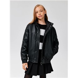 Acoola Куртка 20310130014