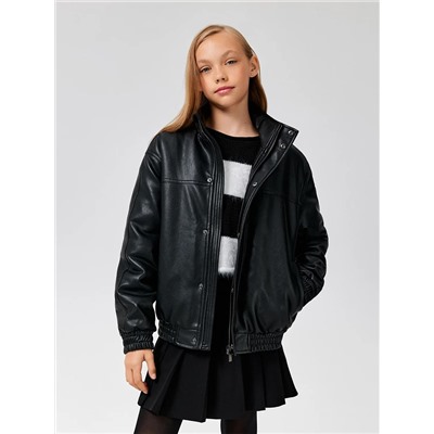 Acoola Куртка 20310130014