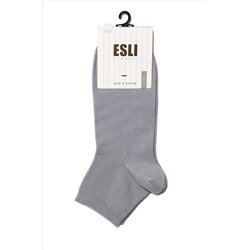 Носки ESLI, 744844