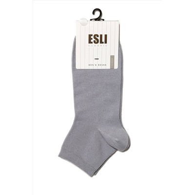 Носки ESLI, 744844