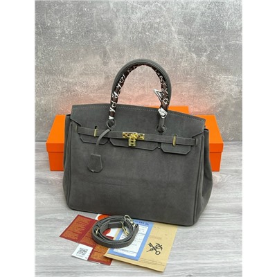 Сумка #23106725