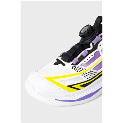 Полуботинки для девочек PLAYTODAY, 1241326