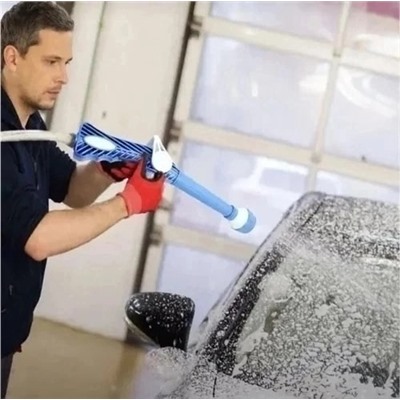 Насадка распылитель #23031777