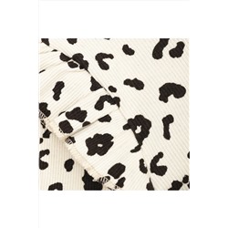 Водолазка YOULALA, 1065540