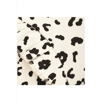 Водолазка YOULALA, 1065540