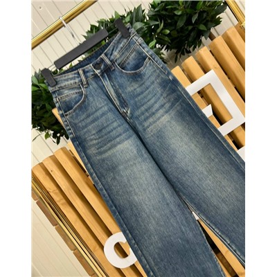 Джинсы #23056406