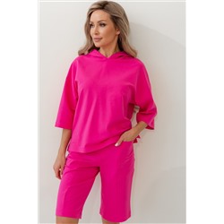 Костюм Бэлли №5